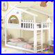 Double_Wooden_Bunk_Beds_Kids_Bed_3ft_Single_Solid_Pine_Wood_Bed_Frame_White_01_ijk