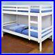 Durham_White_Wooden_Bunk_Bed_with_Size_and_Mattress_Options_01_wg