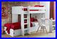 Eclipse_Wood_Storage_Bunk_Bed_3ft_Single_with_3_Colour_and_4_Mattress_Options_01_vlr