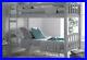 Europa_America_2FT6_x_5FT3_Short_Small_Single_Grey_Wooden_Shorty_Bunk_Bed_01_aet