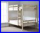 Everest_4ft_6_DOUBLE_HEAVY_DUTY_Solid_Pine_Bunk_Bed_EB9_01_ckyb