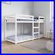 Festnight_Bunk_Bed_Twin_Sleeper_Wooden_Bunky_bed_Double_Bunk_Bed_With_A0G1_01_vc