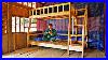 Finishing_Double_Bunk_Beds_From_Wood_Building_Life_Farm_Life_Day_96_01_gr