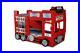 Fire_Lorry_Children_s_Bunk_Bed_Red_Mattress_Included_Fire_Truck_Kids_Furniture_01_np