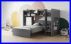 Flair_Wizard_L_Shaped_Bunk_Bed_01_utxn
