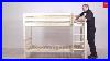 Flexa_Classic_Bunk_Bed_With_Straight_Ladder_Assembly_Instruction_01_re