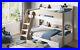 Flick_Triple_Bunk_Bed_With_Shelf_Storage_In_Oak_By_Flair_Furnishing_FRAME_ONLY_01_mwvq