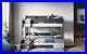 Flick_Wooden_Triple_Bunk_Bed_White_Grey_or_Oak_With_Shelves_Drawer_Included_01_hrbi