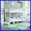 Gemini_Bunk_Bed_Single_3_ft_Solid_Pine_Wood_Frame_Bedroom_Furniture_White_Grey_01_as