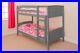 Grey_3ft_Single_Kids_Childrens_Wooden_Bunk_Bed_With_Mattress_Options_01_mjwz
