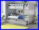 Grey_Bunk_Bed_With_Drawer_01_sox