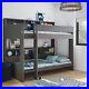 Grey_Bunk_Bed_with_Storage_Shelves_Aire_AIR002_01_glbg
