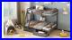 Grey_Kids_Triple_Sleep_Bunk_Bed_with_Storage_Drawers_3ft_and_4ft_Adult_bed_01_hk
