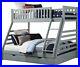 Grey_Triple_Bunk_Bed_New_Wooden_Pine_Three_Sleeper_For_Children_And_Teenagers_01_te