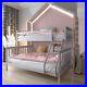 Grey_Triple_Sleeper_Bunk_Bed_Wooden_Bed_Frame_for_Children_Adults_Home_Furniture_01_fiyj