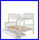 Grey_Wooden_Bunk_Bed_Small_Double_Single_Without_Under_Bed_Draw_01_iwzi