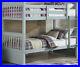 Grey_Wooden_Bunk_Beds_Solid_Pine_Wood_New_Bunkbeds_For_Children_And_Teenagers_01_otyw