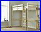 HEAVY_DUTY_Solid_Pine_HIGH_SLEEPER_Bunk_Bed_2ft_6_Small_Single_EB13_01_td