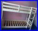 Habitat_Josie_Single_Bunk_Bed_Frame_Without_Matresses_01_ubta