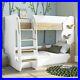 Hadley_Bunk_Bed_in_White_and_Oak_with_Tree_Design_HAD001_01_aa