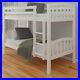 Happy_Beds_American_Solid_White_Wooden_Bunk_Bed_Frame_Bedroom_Home_Sleep_01_sl