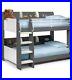 Happy_Beds_Domino_Grey_Wooden_and_Metal_Kids_Bunk_Bed_with_Storage_Shelves_01_jicf