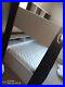 Happy_Beds_Wooden_Bunk_Bed_with_Underbed_Storage_Drawer_Orion_Grey_and_White_01_ki