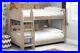 Happy_beds_Domino_Oak_Wooden_and_Metal_Kids_Storage_Bunk_Bed_01_ffxd