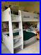 Happybed_Orion_bunk_bed_two_single_incl_drawer_glowing_stairs_bookcase_01_trlz