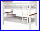 Heavy_Duty_Bunk_Bed_Frame_White_and_Pine_01_kzu