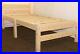 Heavy_Duty_Single_3ft_Wooden_Pine_Bed_Frame_STRONG_Quite_SMOOTH_and_STURDY_New_01_vxx