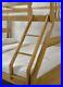 Heavy_Wooden_Bunk_Bed_Double_And_Single_With_Single_Mattress_Included_Steps_With_01_usf