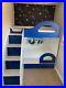 High_Quality_Bunk_Bed_With_Staircase_Drawers_Mattresses_Unique_Custom_Made_01_jrdx