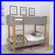 High_Quality_Wooden_Bunk_Beds_4_Designs_Grey_White_or_Pine_01_ts