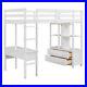 High_Sleeper_Bunk_Bed_Loft_Bed_with_Desk_Drawers_Storage_Compartments_for_Kids_01_nha