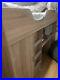 Highsleeper_Cabin_Bunk_Bed_good_condition_Desk_And_Clothes_Storage_01_czy