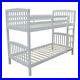 Homegear_3FT_Solid_Pine_Wooden_Bunk_Bed_Can_Split_into_2_Single_Beds_White_01_htky
