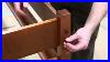 How_To_Assemble_An_Upper_Bunk_Bed_01_zpbg