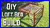How_To_Build_A_Diy_King_Size_Loft_Bed_01_fe