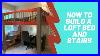 How_To_Build_A_Loft_Bed_With_Stairs_Loftbed_01_wf