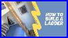 How_To_Build_Bunk_Bed_Ladder_01_bn