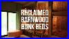 How_To_Make_Bunk_Beds_From_Reclaimed_Barnwood_Diy_Network_01_yqw
