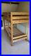 IKEA_MYDAL_Bunk_bed_Frame_Pine_90x200_cm_01_vmq