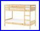 IKEA_Mydal_Bunk_Bed_Frame_Reduced_Price_01_jnh