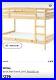 IKEA_Mydal_Bunk_Bed_Frame_Wooden_Pine_01_dtjt