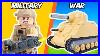 I_Built_A_Lego_Army_01_fsre