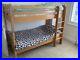John_Lewis_wooden_children_s_bunk_beds_with_mattresses_used_but_good_condition_01_mhzn