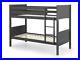 Julian_Bowen_Bella_Contemporary_Bunk_Bed_Frame_Solid_Grey_Pine_Wood_3FT_Single_01_ail