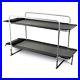 Kampa_Collapsible_Folding_Camping_Steel_Framed_Bunk_Beds_01_pore