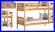 Kid_s_Albany_Antique_Pine_Wooden_Bunk_Bed_Can_be_Split_into_2_Single_3ft_Beds_01_pa